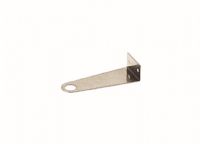 Accessories for Air Reservoirs